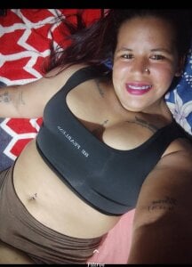 Public de Andreaa_babyx  5 Imagens