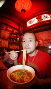 Public od Bjr25  3 snímek