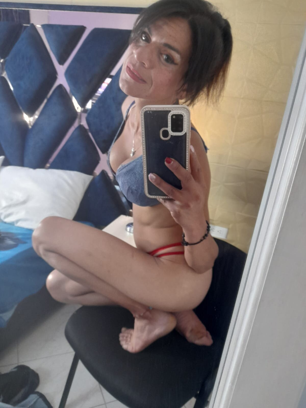 valentina_lenoxx Populära bilder 5195