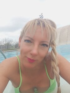 Lara_Croft-Milf