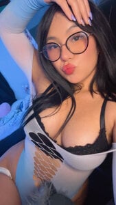 Mmmm baby in rich for you od sacha_torres02  3 snímek