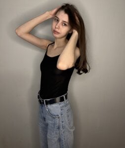 Public de SherillDarnley  3 Imagens