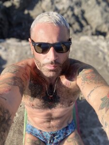 Musmi83 Public Billede 3