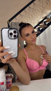 chaoticccx Én lennék Foto 4