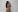 AnnieSofiia Many undress, none look like me Pic 3