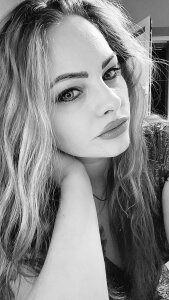 Anya-baby's photo