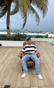 Michele_MR Public Pic 2