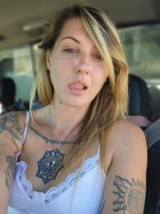 SheIsSomething Free photos 2023 Pic 2