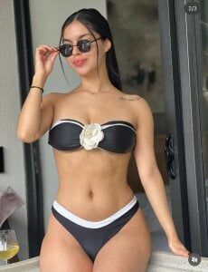 katrina_spc Public  3. fénykép