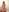 Dama_Scarlata18 Naked for You Pic 7