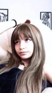 Misha_zep Public Pic 2