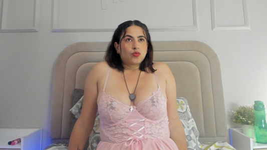 Dakootamillerr 💕 Immagine  2