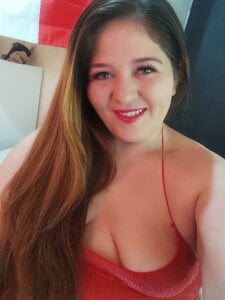 Daphne_girlsex Sexy for You Pic 3