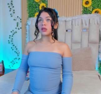 Jade_Nmm kullanıcısının Good Girl albümü -  3 fotoğraf