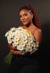 Paradisse_ El peñol 🌎 صورة واحدة|Paradisse_ El peñol 🌎 صورتان|Paradisse_ El peñol 🌎  2 صور|Paradisse_ El peñol 🌎  2 صورة