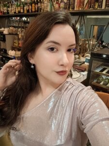 MoodieMira kullanıcısının Public albümü -  4 fotoğraf