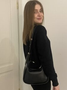 DianCuzzort Public зображення 2