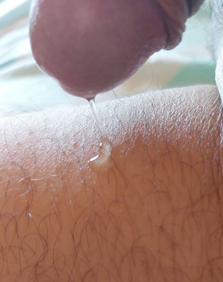 big_bearrr 热门图片 5180