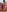 therealbeverlycious My First Sprout Ever with Domi Photo 6