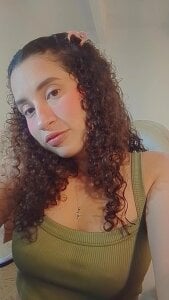 NoaMalak7's I wish you a lot of love Sex Photo 4