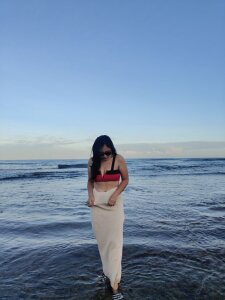 Public de AdorableBambyy  3 Imagens