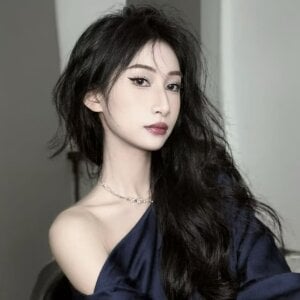 cdyyds003 双双 Pic