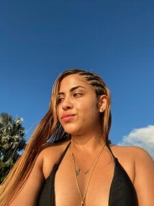 CandyPassionx Sweet зображення 5