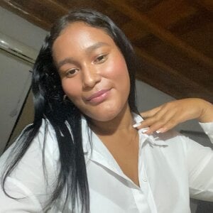 Sarah_Foxx_ Public Pic 5