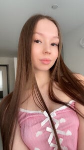 skinnystalk: free ( 2 фото)