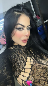 alexavenezia Public รูป  3