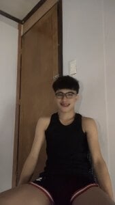 Asiancutiexx 🤨 Pic 2