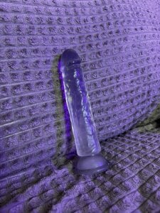 Girls_Fingers: Our sexy toys 😎 ( 6 фото)