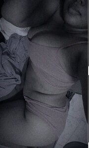 EmmaKiis Public Pic 2