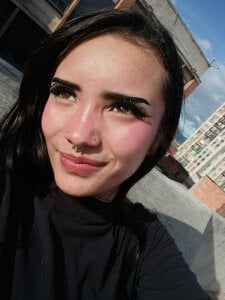 Daphne_nicole_b Public Foto 3