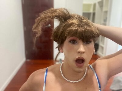 SimplyJessica Public Gambar 7