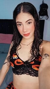 Gemasexlatin Love miss Pic