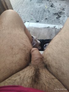 duduzinho98 Public Pic 4