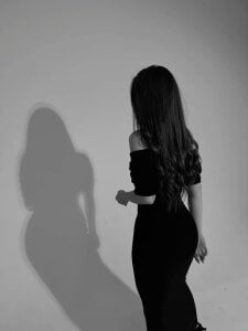 diara_ti me♥ Pic 3