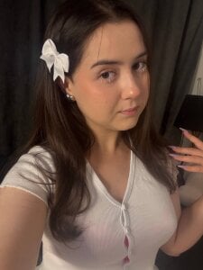 shylizadiary new day Pic 5