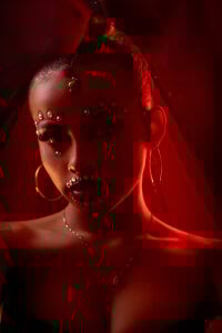 Mily_Vermont Halloween 🎃 Pic 5