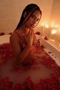 happy valentine my love de raven_stonee  5 Imagens