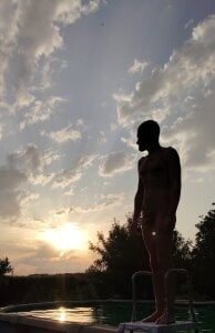 Zdjęcia Mickredge Welcome:  3