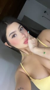 samy_clay 💕 Pic 3