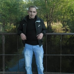 Alex33ast Public Pic 5