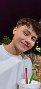 fuck_bunny_x Public Immagine  2