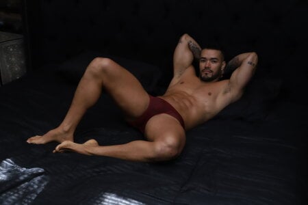 Alexander_MartinesPublic图片 6