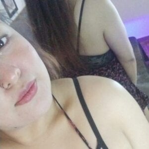 Public de cutiepeach__  Imagens