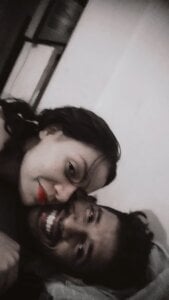 Frida_Nohanxxx love Pic 5