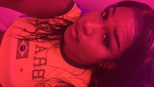 hanna_dollx Public 圖片 2