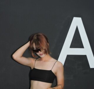 mysticcherryx Just me, Emma Immagine  5